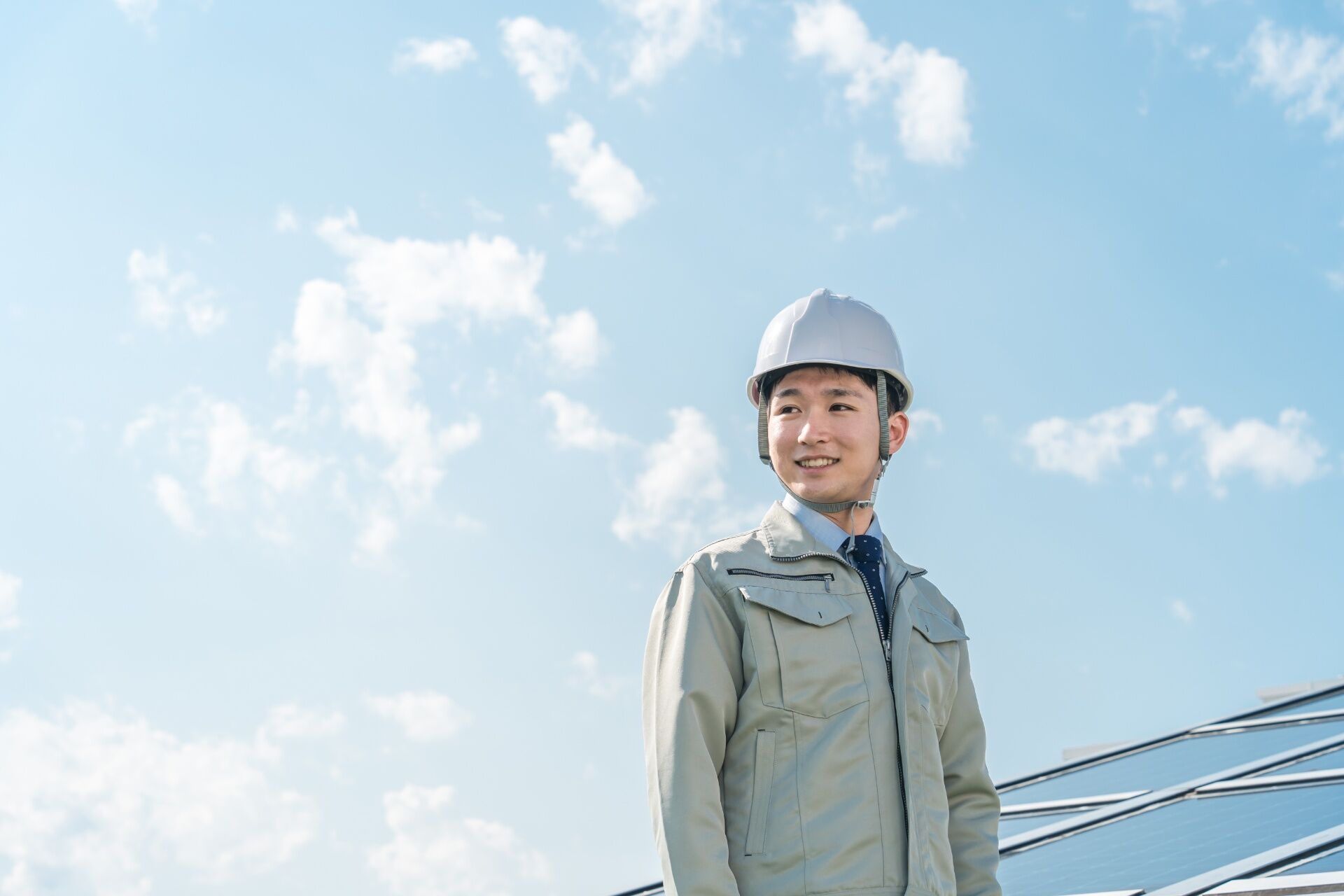 AdobeStock_731396181