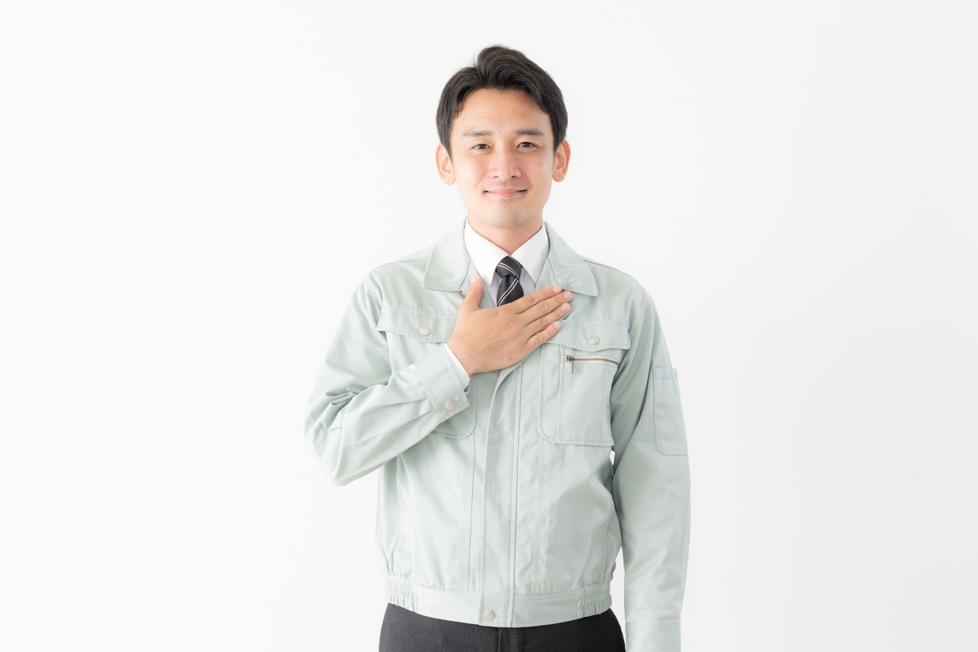 クロス塗装11 (3)
