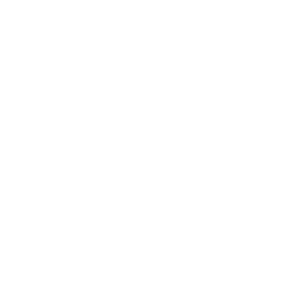 メールの無料アイコンその8