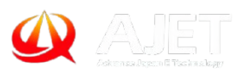ロゴ