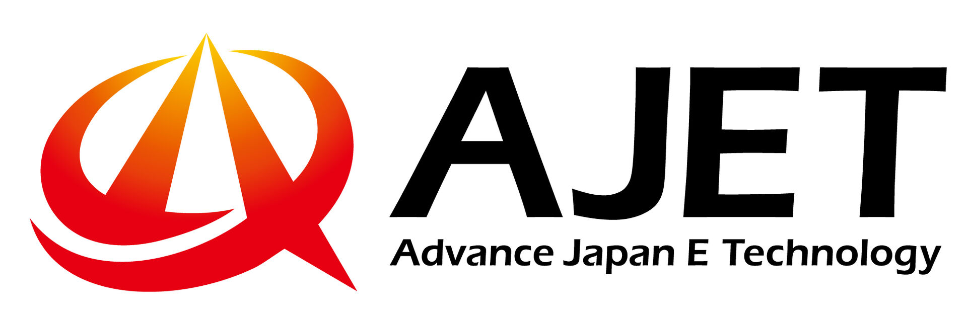 株式会社AJET