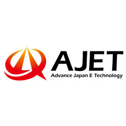 プライバシーポリシー | 工場の省エネなら株式会社AJET